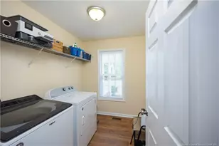 10063 N Nc 96 Hwy, Benson, NC 27504 - Photo 15