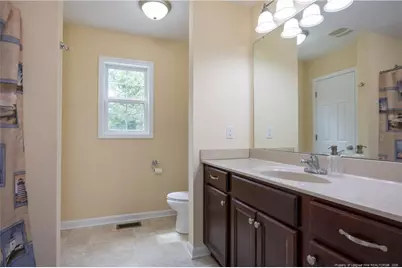 10063 N Nc 96 Highway, Benson, NC 27504 - Photo 19