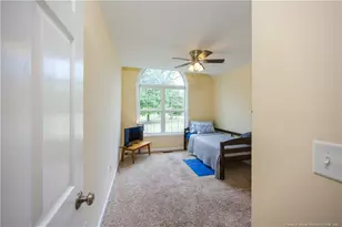10063 N Nc 96 Hwy, Benson, NC 27504 - Photo 21