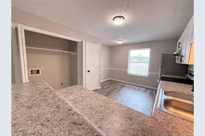 4065 Professional Drive, Hope Mills, NC 28348 - Photo 5