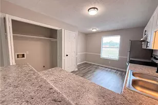 4065 Professional Dr, Hope Mills, NC 28348 - Photo 5