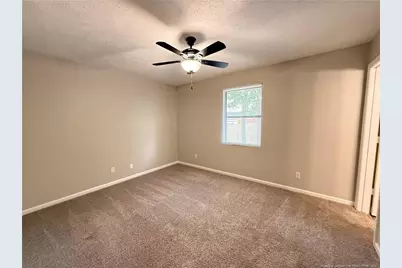 4065 Professional Drive, Hope Mills, NC 28348 - Photo 9