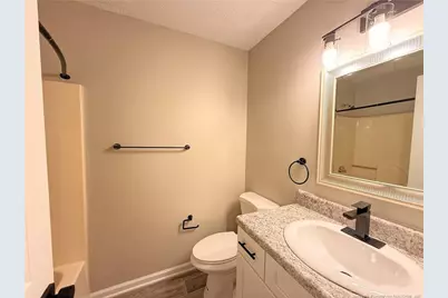 4065 Professional Drive, Hope Mills, NC 28348 - Photo 11