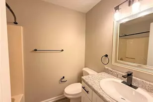 4065 Professional Dr, Hope Mills, NC 28348 - Photo 11