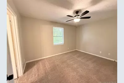 4065 Professional Drive, Hope Mills, NC 28348 - Photo 7