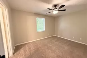 4065 Professional Dr, Hope Mills, NC 28348 - Photo 7