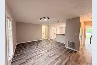 4065 Professional Drive, Hope Mills, NC 28348 - Photo 3