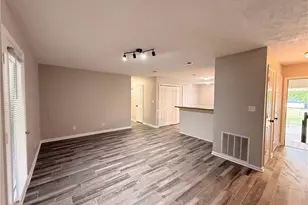 4065 Professional Dr, Hope Mills, NC 28348 - Photo 3