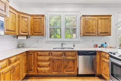 616 Levenhall Drive, Fayetteville, NC 28314 - Photo 15