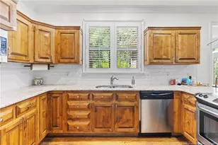 616 Levenhall Dr, Fayetteville, NC 28314 - Photo 15