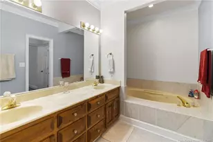 616 Levenhall Dr, Fayetteville, NC 28314 - Photo 23