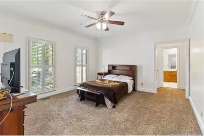 616 Levenhall Drive, Fayetteville, NC 28314 - Photo 21