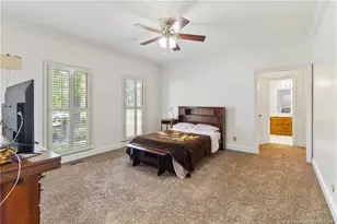 616 Levenhall Dr, Fayetteville, NC 28314 - Photo 21