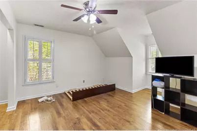 616 Levenhall Drive, Fayetteville, NC 28314 - Photo 37