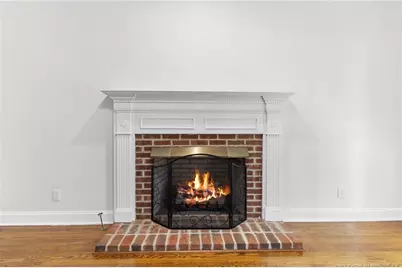 616 Levenhall Drive, Fayetteville, NC 28314 - Photo 7