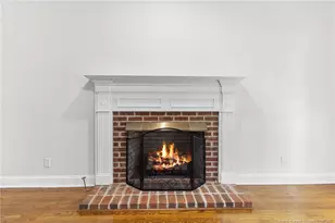 616 Levenhall Dr, Fayetteville, NC 28314 - Photo 7