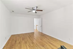 616 Levenhall Dr, Fayetteville, NC 28314 - Photo 33