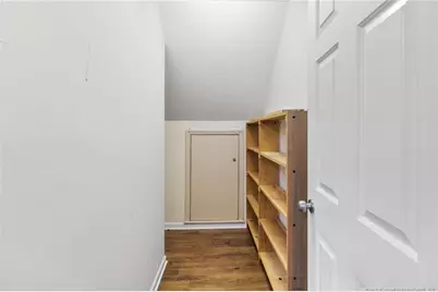 616 Levenhall Drive, Fayetteville, NC 28314 - Photo 35