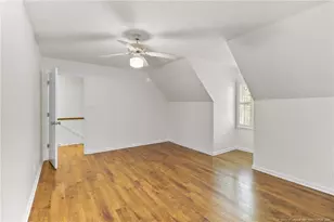 616 Levenhall Dr, Fayetteville, NC 28314 - Photo 27