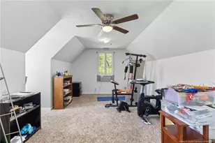 616 Levenhall Dr, Fayetteville, NC 28314 - Photo 39
