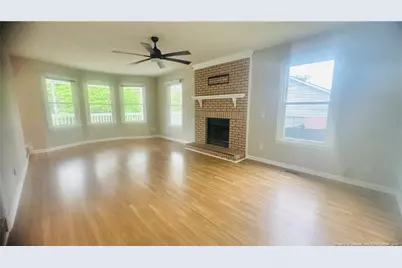 6878 Green Creek Road, Fayetteville, NC 28314 - Photo 9