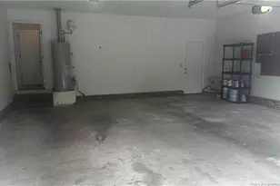 6878 Green Creek Rd, Fayetteville, NC 28314 - Photo 43