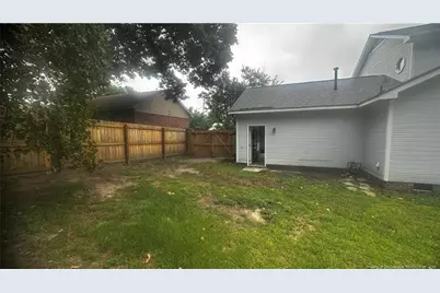 6878 Green Creek Road, Fayetteville, NC 28314 - Photo 45