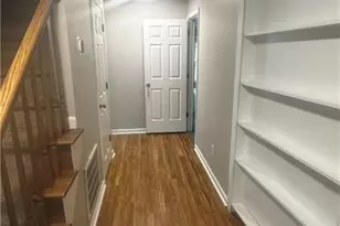 6878 Green Creek Rd, Fayetteville, NC 28314 - Photo 7
