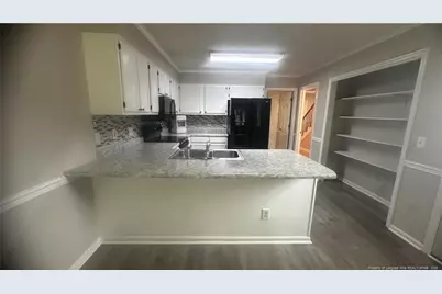 6878 Green Creek Road, Fayetteville, NC 28314 - Photo 21