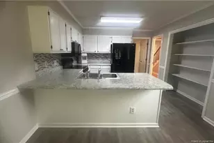 6878 Green Creek Rd, Fayetteville, NC 28314 - Photo 21