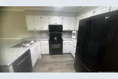 6878 Green Creek Road, Fayetteville, NC 28314 - Photo 17