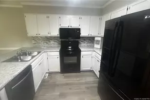 6878 Green Creek Rd, Fayetteville, NC 28314 - Photo 17