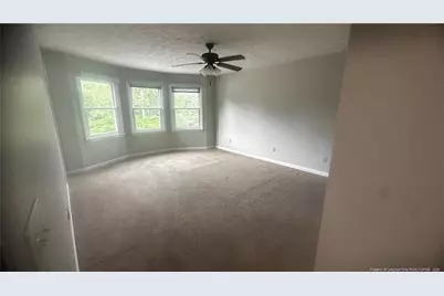 6878 Green Creek Road, Fayetteville, NC 28314 - Photo 35