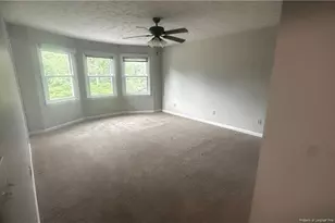 6878 Green Creek Rd, Fayetteville, NC 28314 - Photo 35