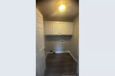 6878 Green Creek Road, Fayetteville, NC 28314 - Photo 23