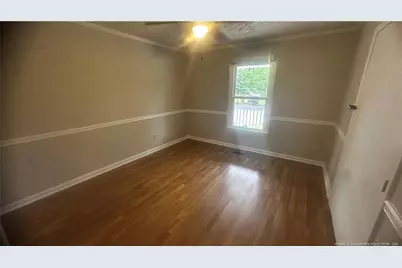 6878 Green Creek Road, Fayetteville, NC 28314 - Photo 15
