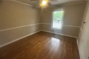 6878 Green Creek Rd, Fayetteville, NC 28314 - Photo 15