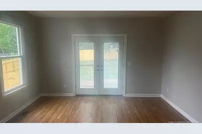 6878 Green Creek Road, Fayetteville, NC 28314 - Photo 11