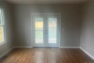 6878 Green Creek Rd, Fayetteville, NC 28314 - Photo 11