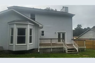 6878 Green Creek Road, Fayetteville, NC 28314 - Photo 47