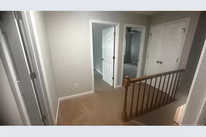 6878 Green Creek Road, Fayetteville, NC 28314 - Photo 25
