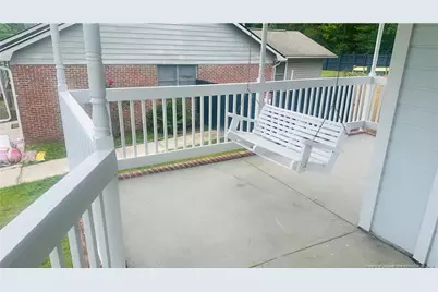 6878 Green Creek Road, Fayetteville, NC 28314 - Photo 5