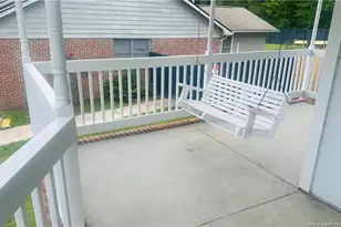 6878 Green Creek Rd, Fayetteville, NC 28314 - Photo 5
