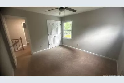 6878 Green Creek Road, Fayetteville, NC 28314 - Photo 31