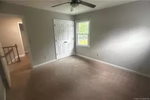 6878 Green Creek Rd, Fayetteville, NC 28314 - Photo 31