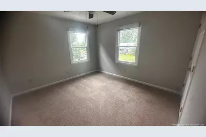 6878 Green Creek Road, Fayetteville, NC 28314 - Photo 27