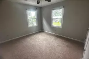 6878 Green Creek Rd, Fayetteville, NC 28314 - Photo 27