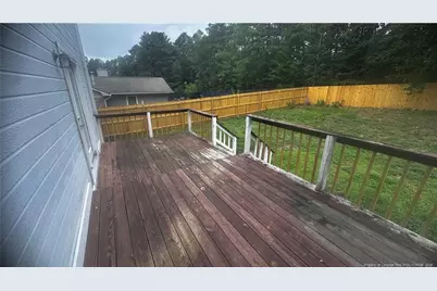6878 Green Creek Road, Fayetteville, NC 28314 - Photo 49