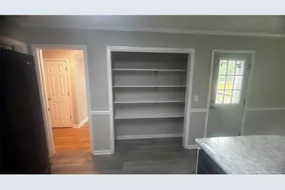 6878 Green Creek Road, Fayetteville, NC 28314 - Photo 19