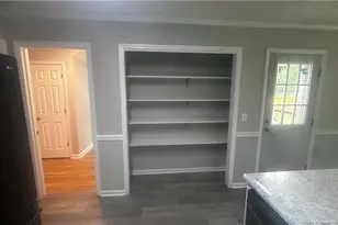 6878 Green Creek Rd, Fayetteville, NC 28314 - Photo 19